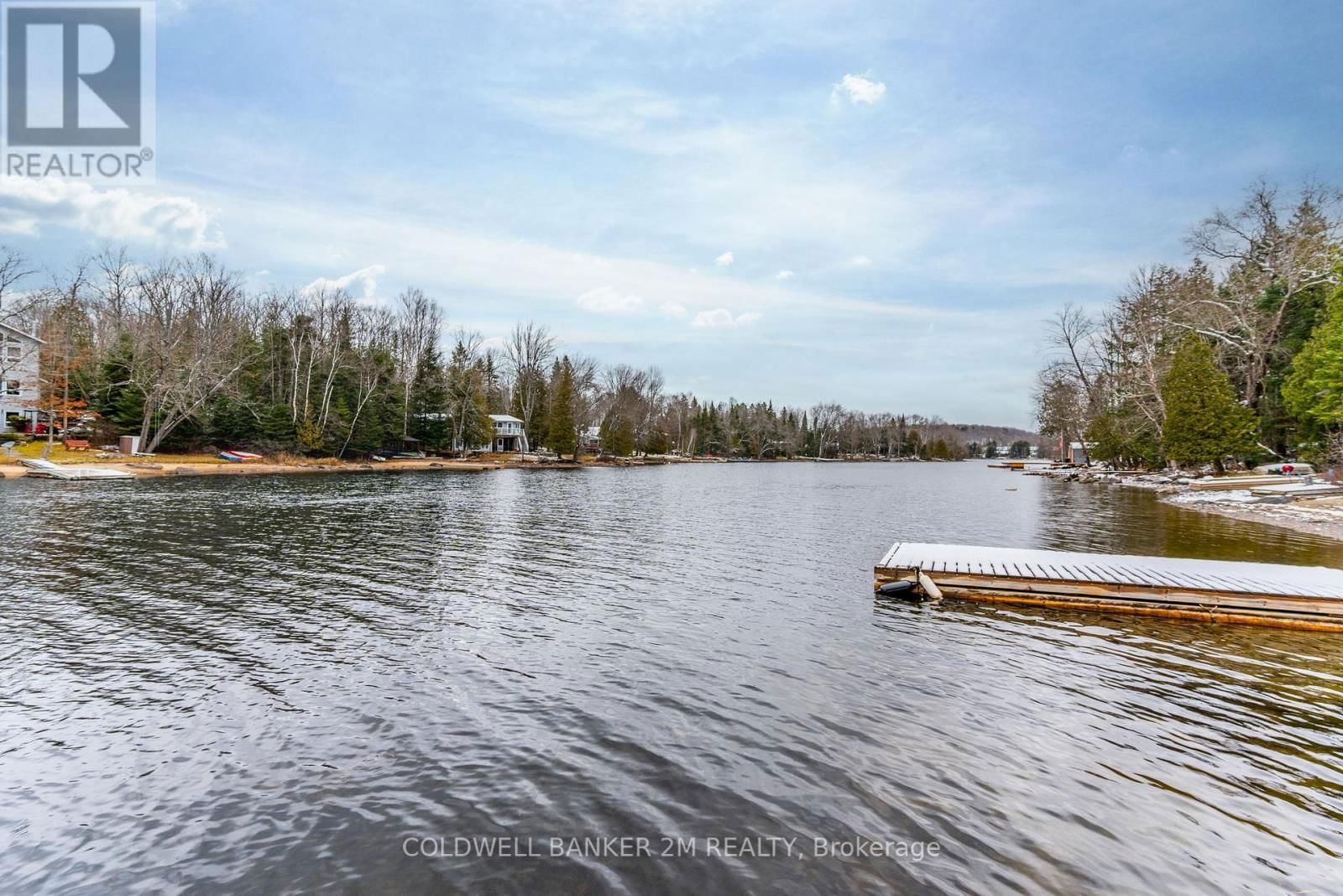 1174 BIRCH NARROWS ROAD Image 37