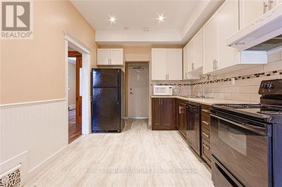 Commercial for Sale in Ontario