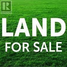 Commercial for Sale in Ontario