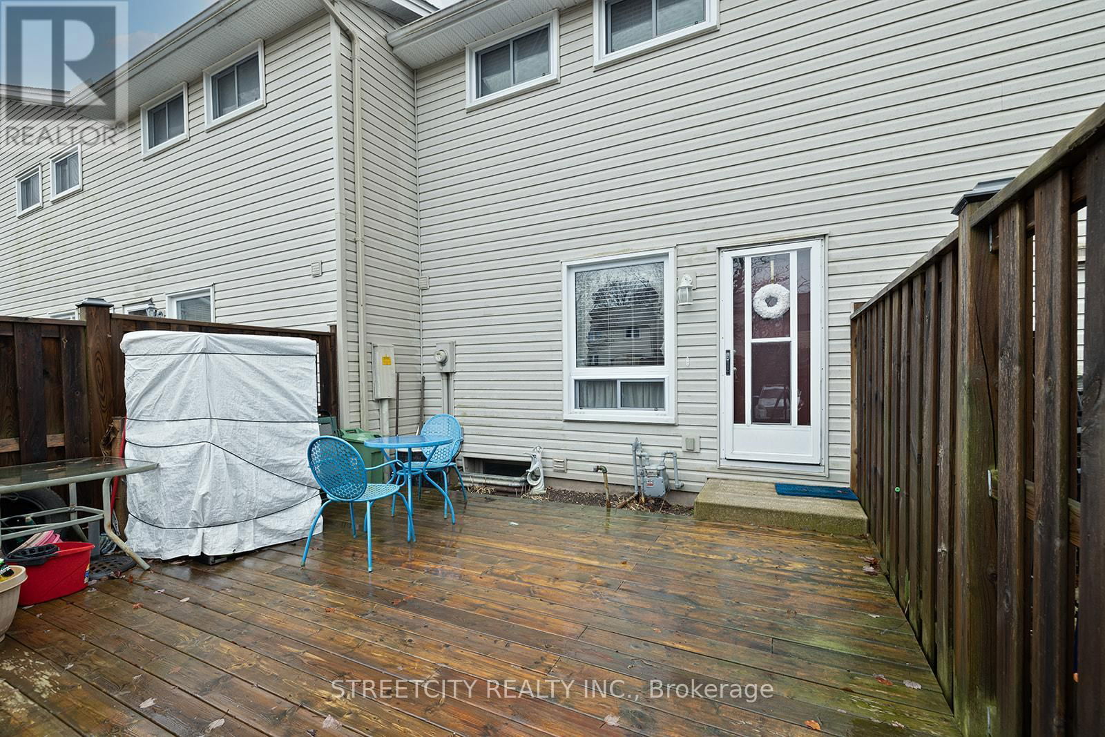 44 - 782 VISCOUNT ROAD Image 29