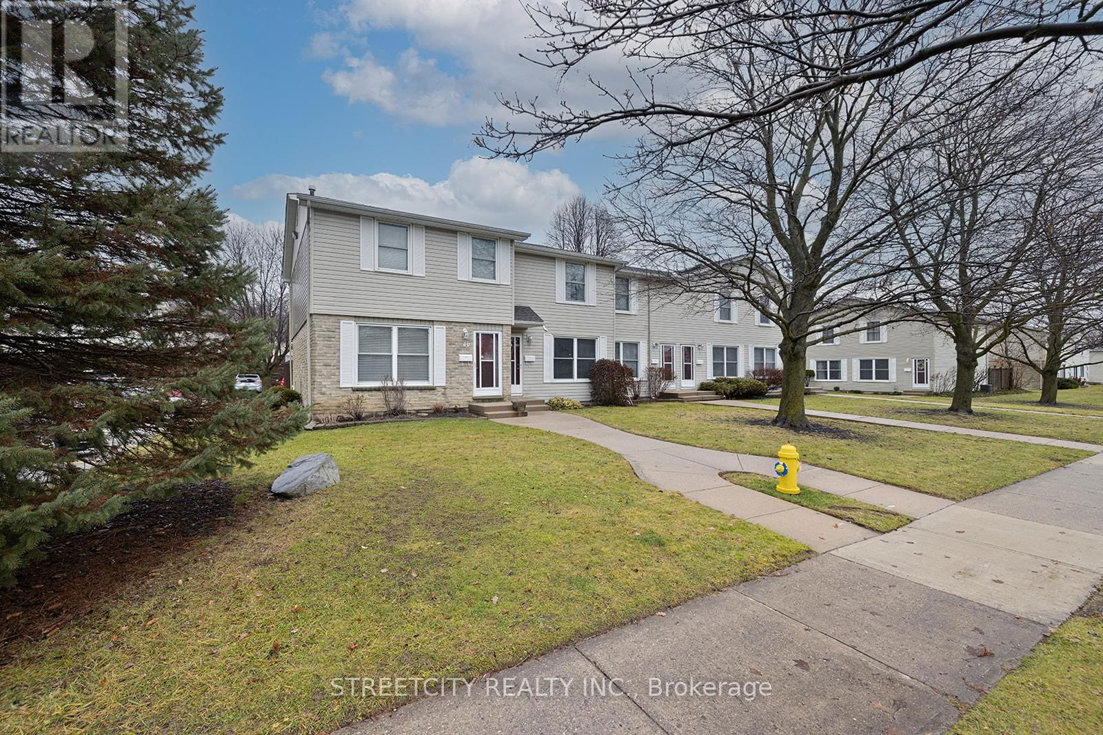 44 - 782 VISCOUNT ROAD Image 3