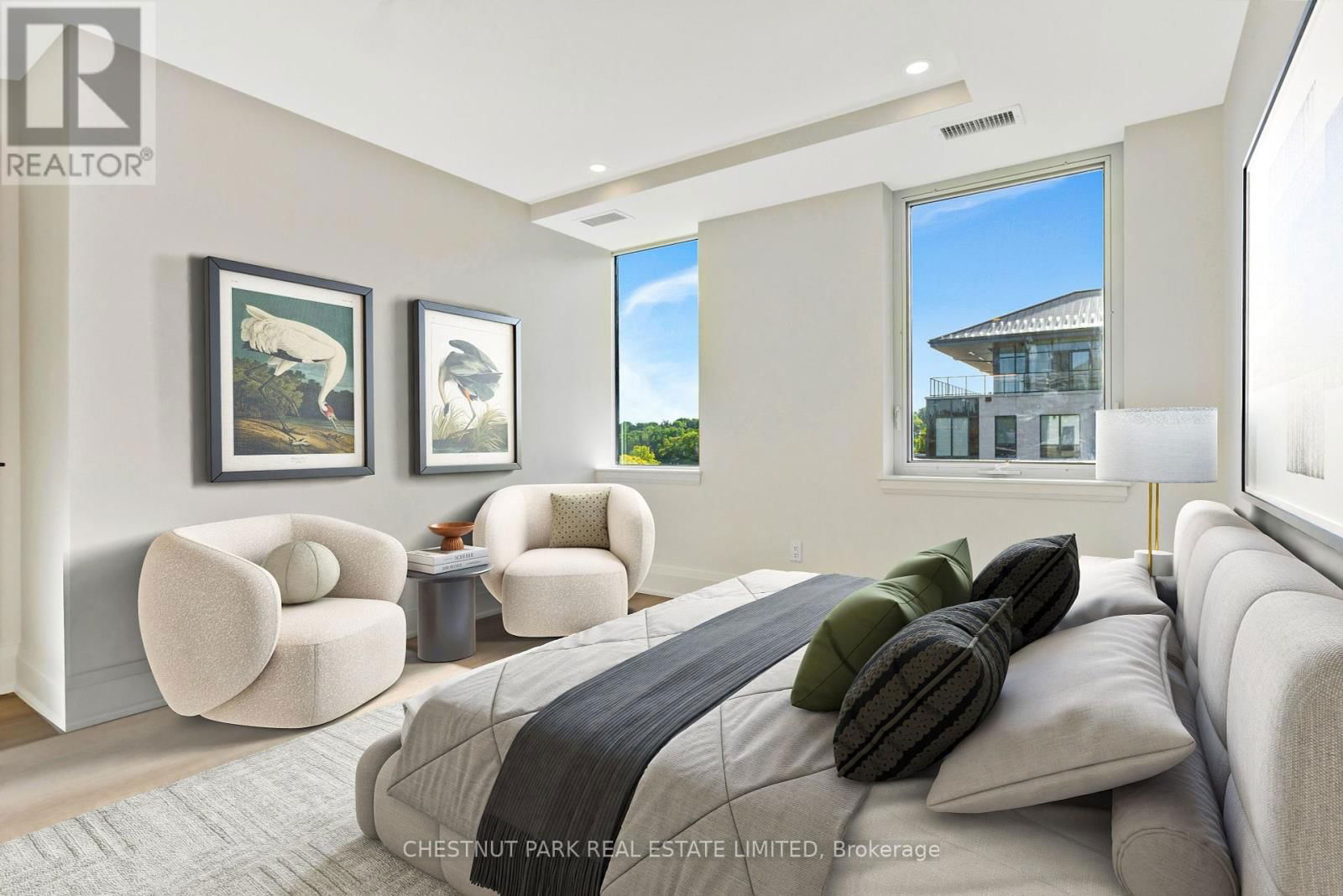 407 - 6523 WELLINGTON ROAD Image 11