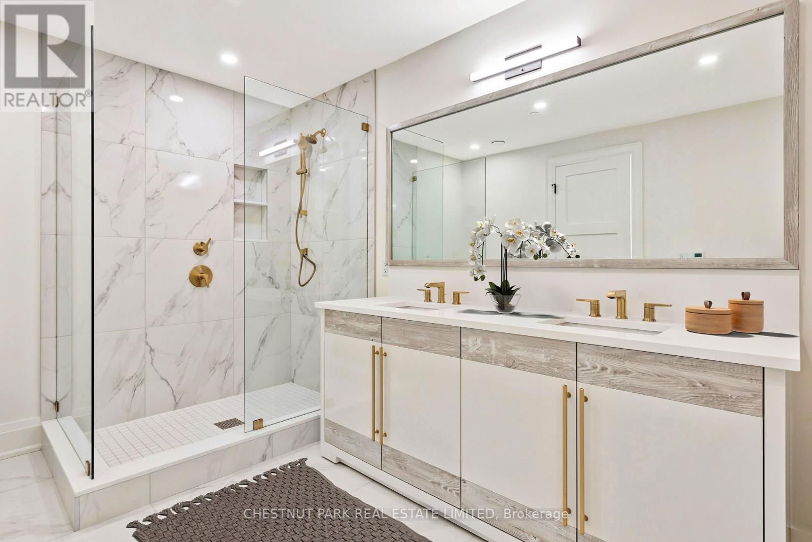 407 - 6523 WELLINGTON ROAD Image 12