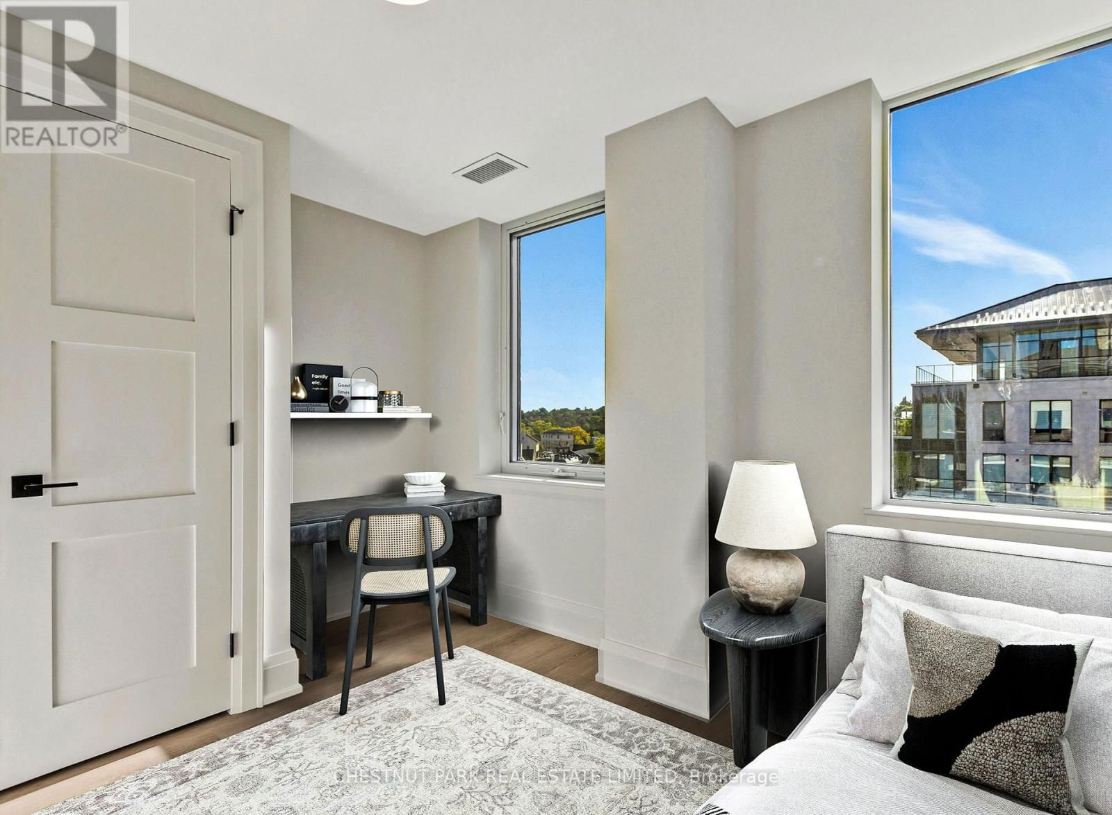 407 - 6523 WELLINGTON ROAD Image 14