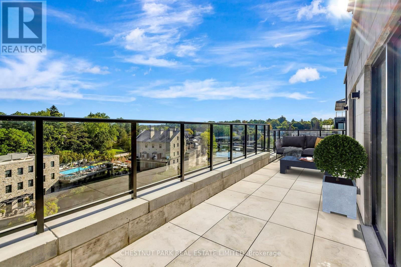 407 - 6523 WELLINGTON ROAD Image 17