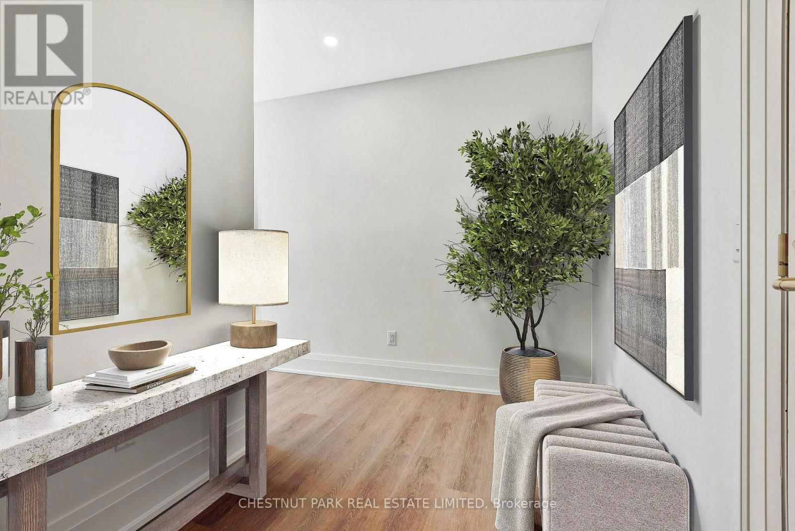 407 - 6523 WELLINGTON ROAD Image 2