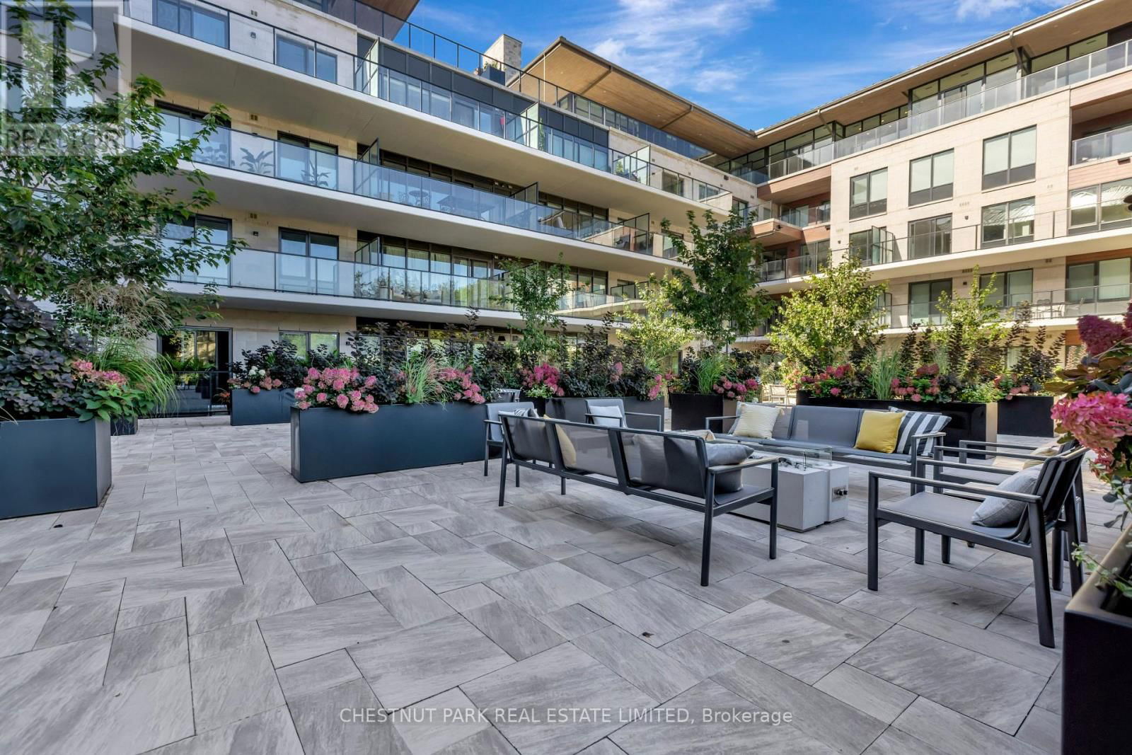 407 - 6523 WELLINGTON ROAD Image 23