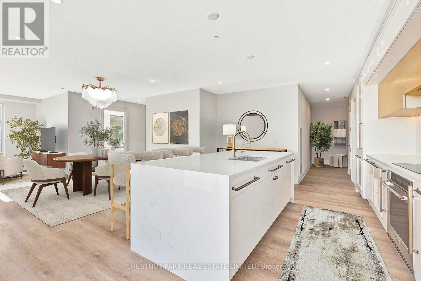 407 - 6523 WELLINGTON ROAD Image 3