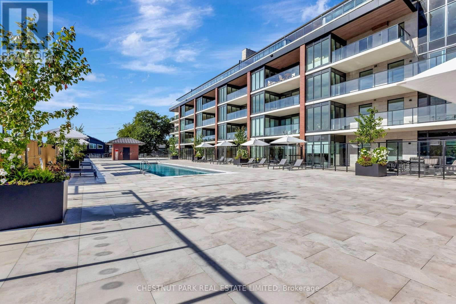 407 - 6523 WELLINGTON ROAD Image 30