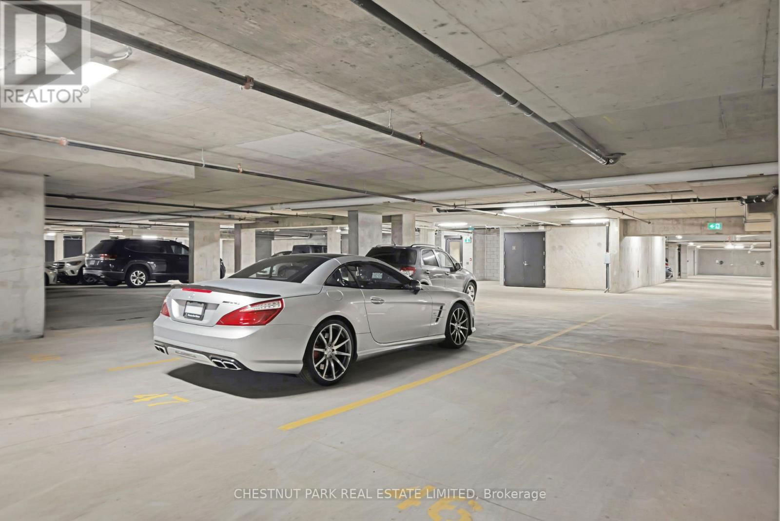 407 - 6523 WELLINGTON ROAD Image 31
