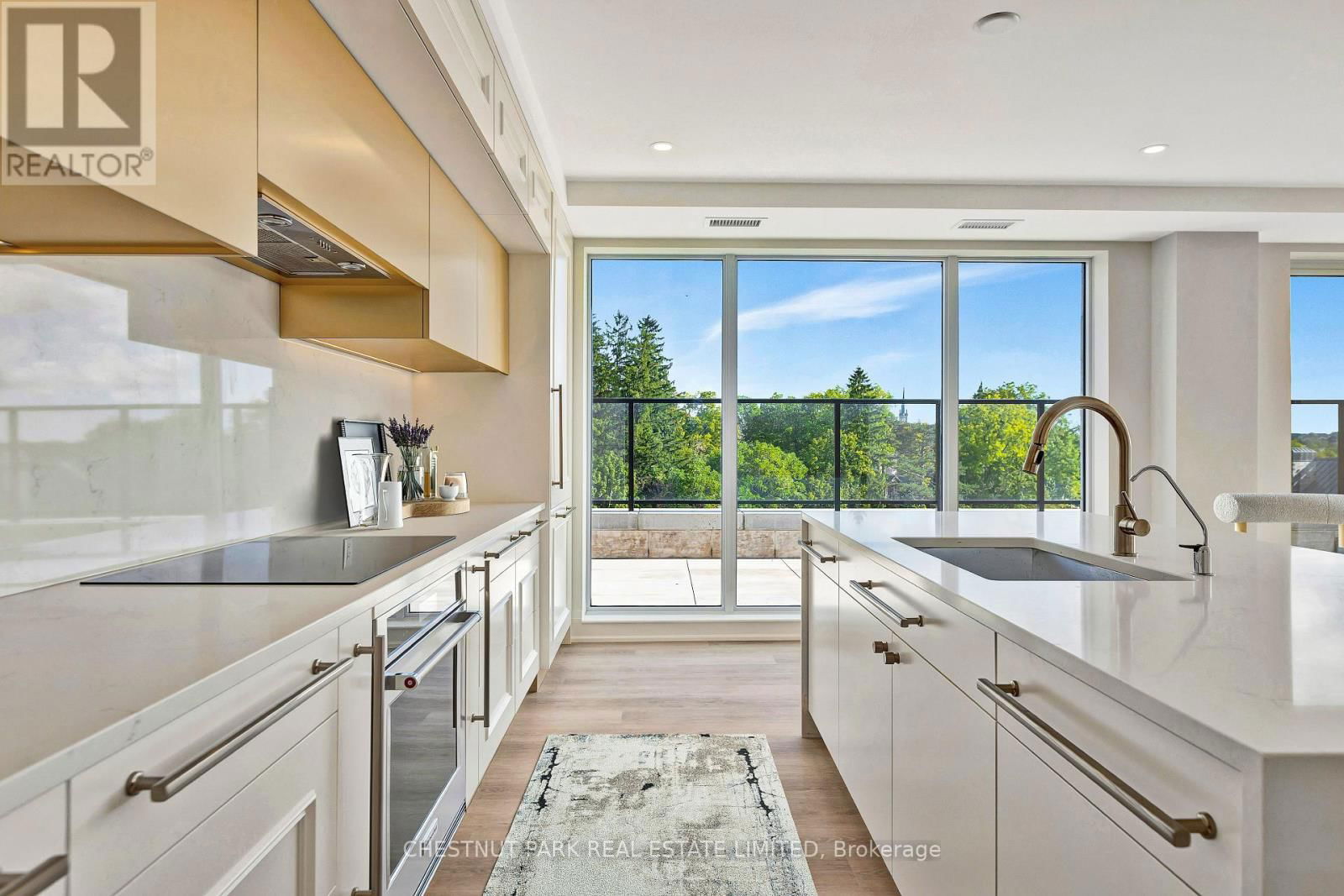 407 - 6523 WELLINGTON ROAD Image 4