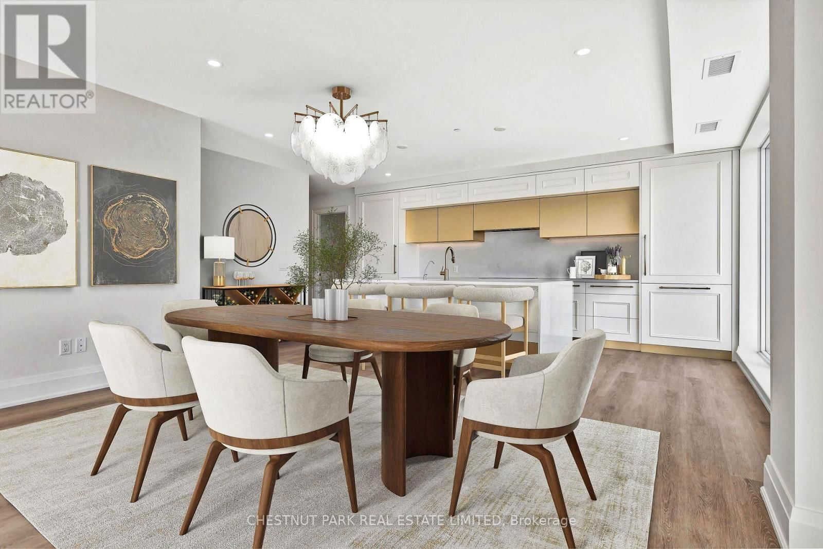 407 - 6523 WELLINGTON ROAD Image 6