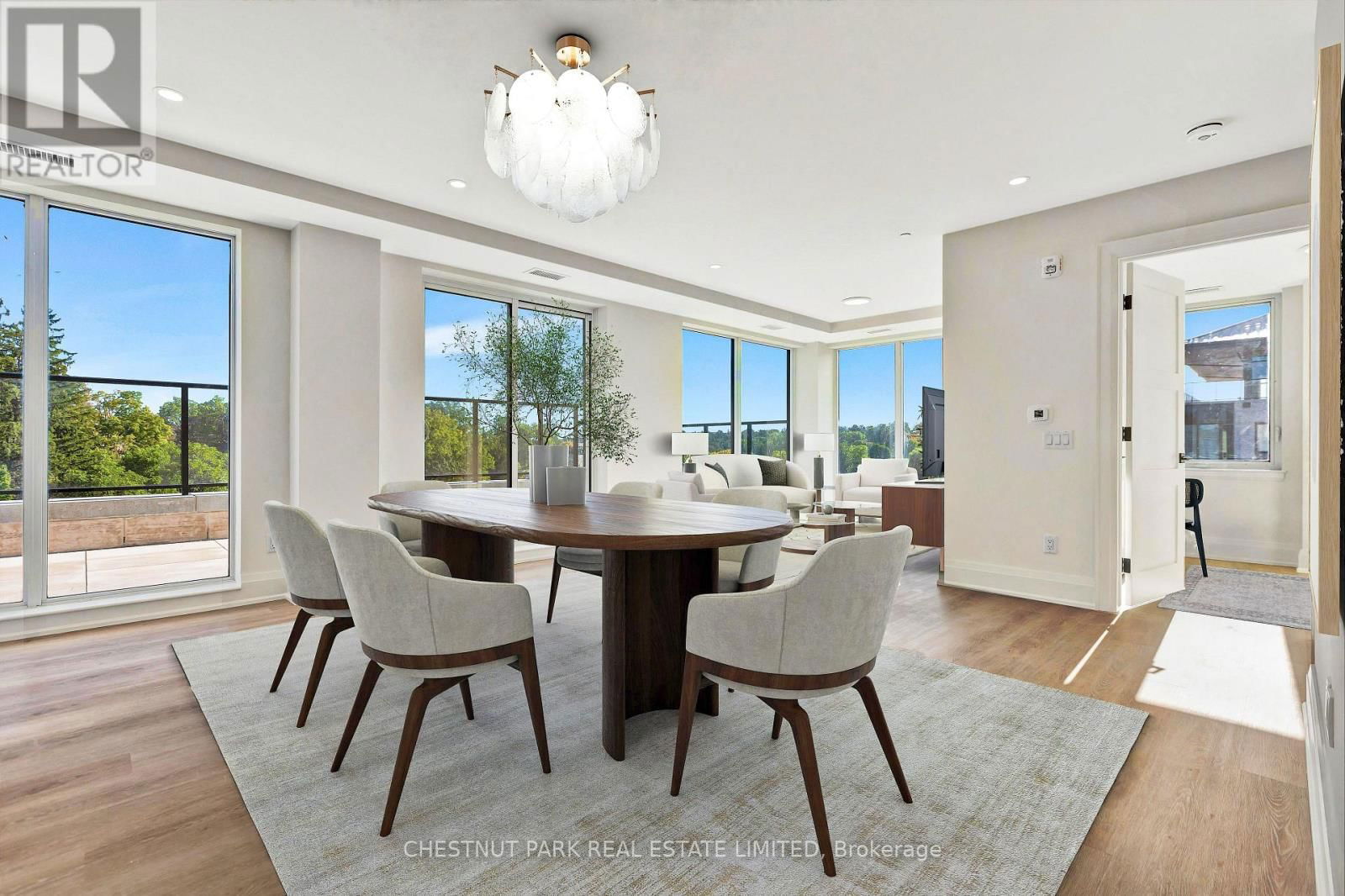 407 - 6523 WELLINGTON ROAD Image 7