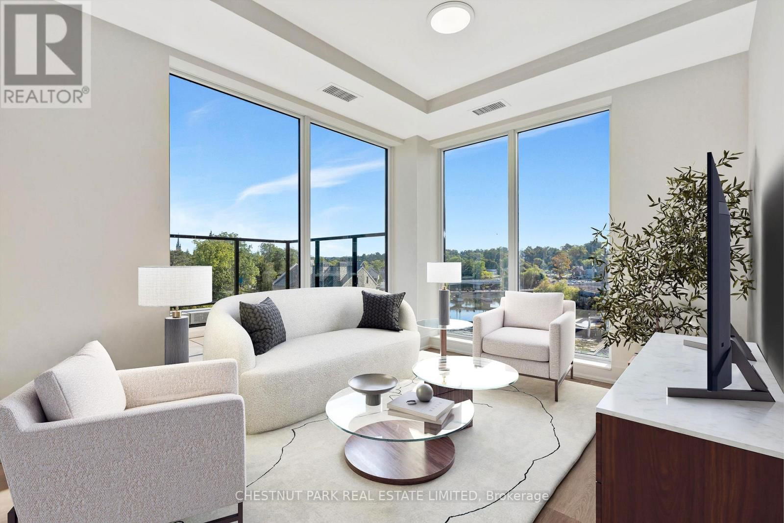 407 - 6523 WELLINGTON ROAD Image 8