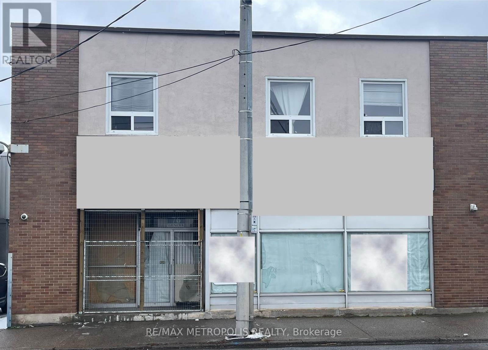 76 GENEVA STREET E Image 2