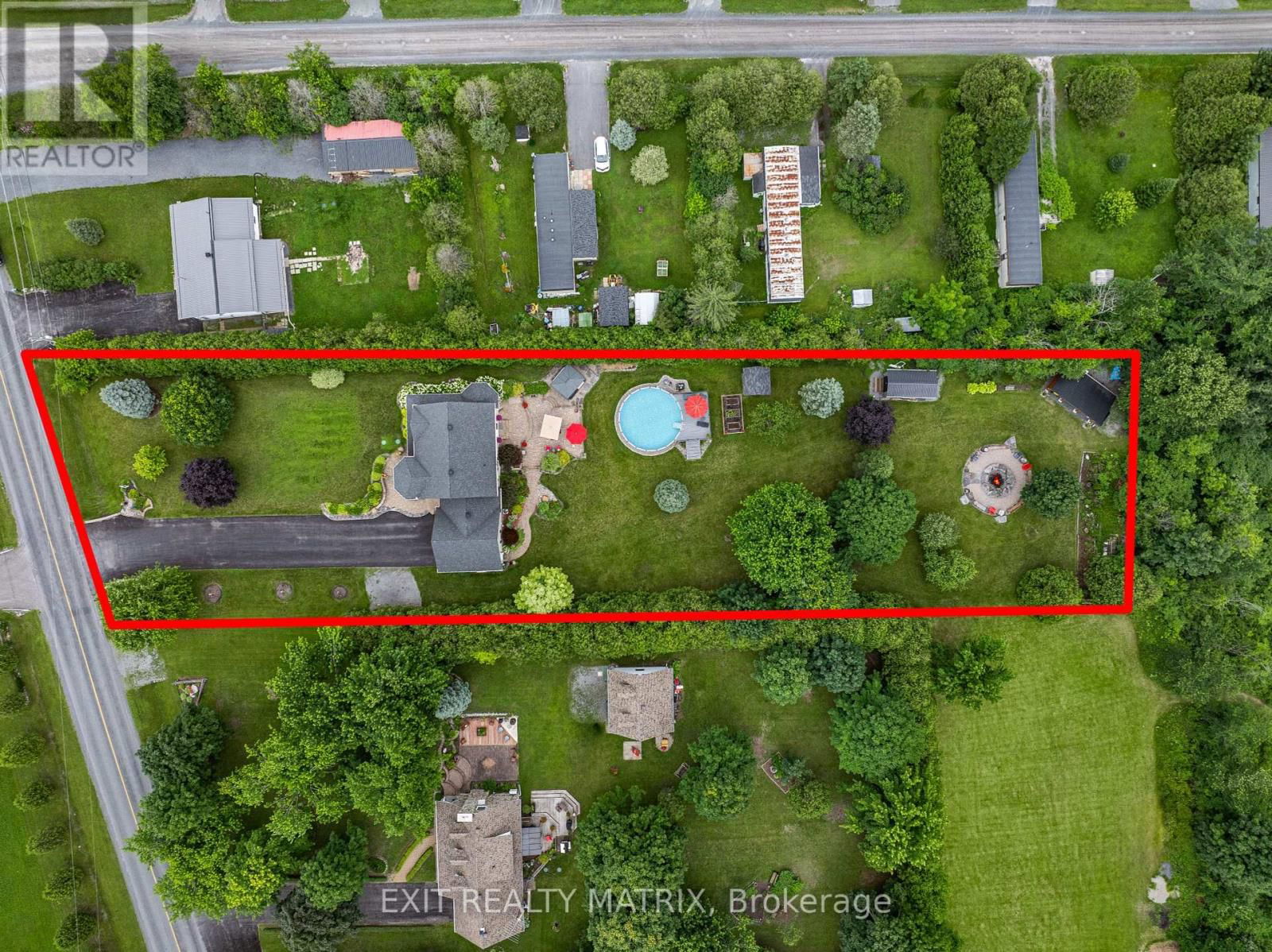 20296 KENYON CONC RD 1 ROAD Image 3
