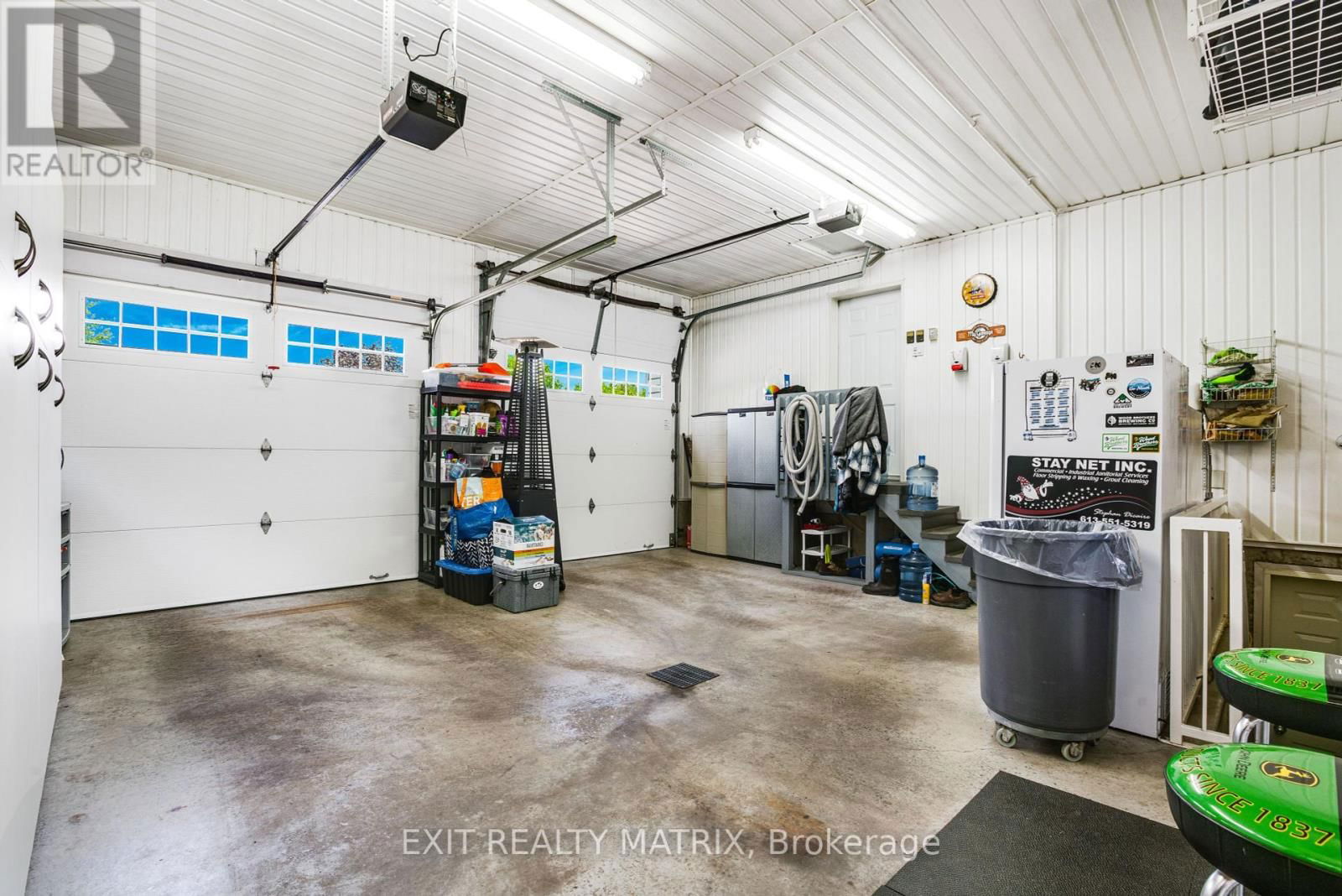 20296 KENYON CONC RD 1 ROAD Image 34