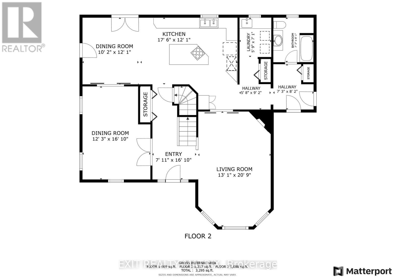 20296 KENYON CONC RD 1 ROAD Image 35