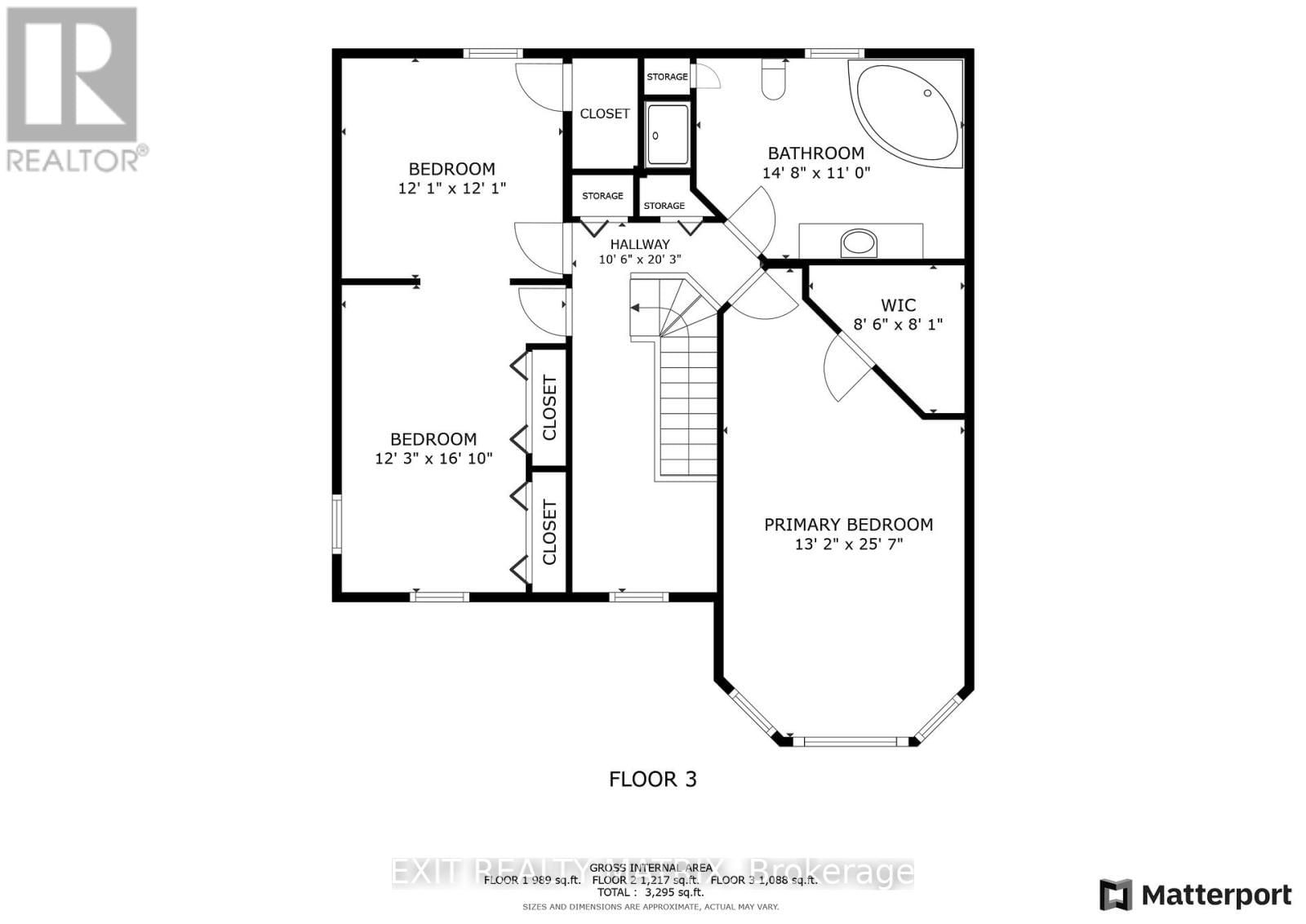 20296 KENYON CONC RD 1 ROAD Image 36