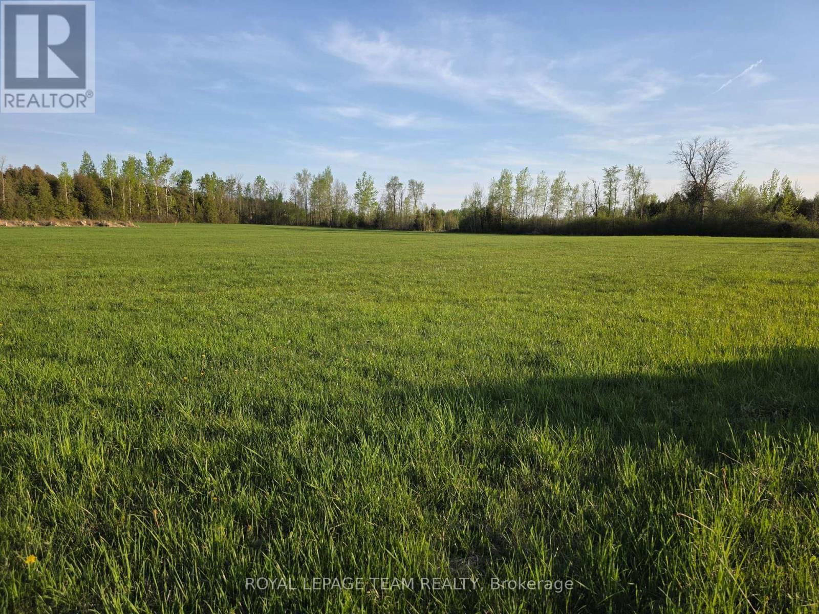 00 HYNDMAN ROAD Image 1