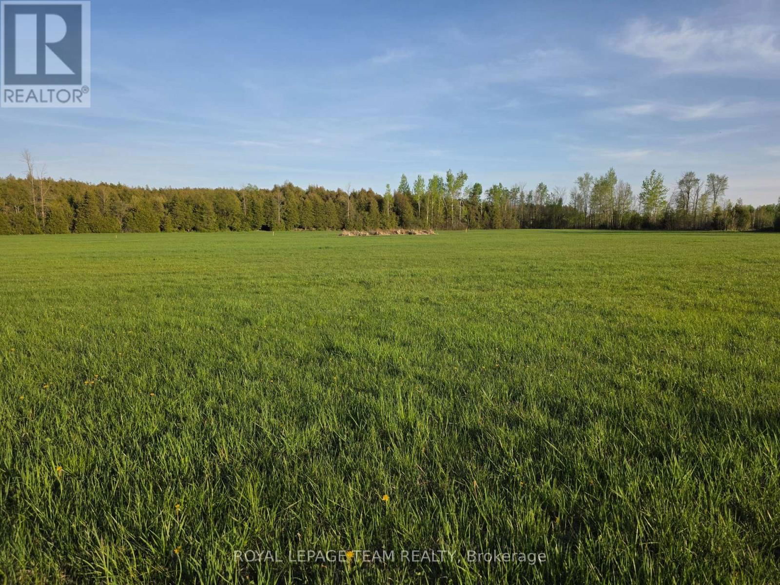 00 HYNDMAN ROAD Image 2