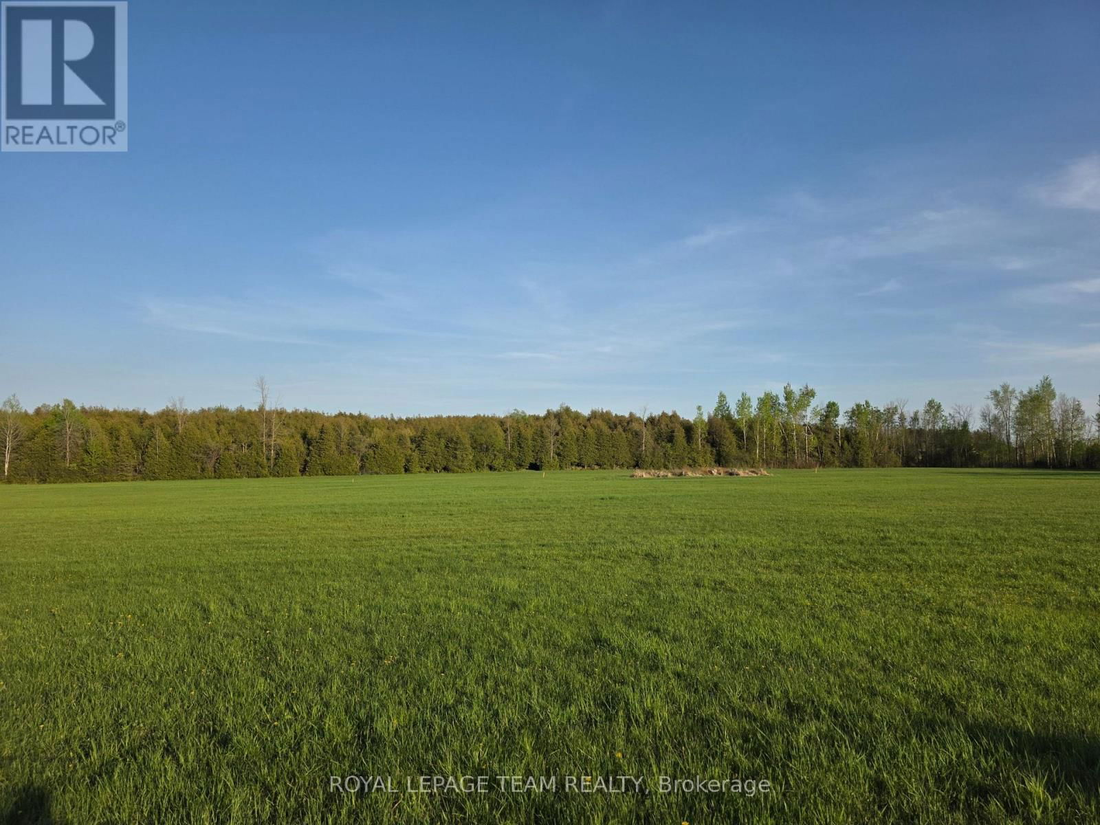00 HYNDMAN ROAD Image 3