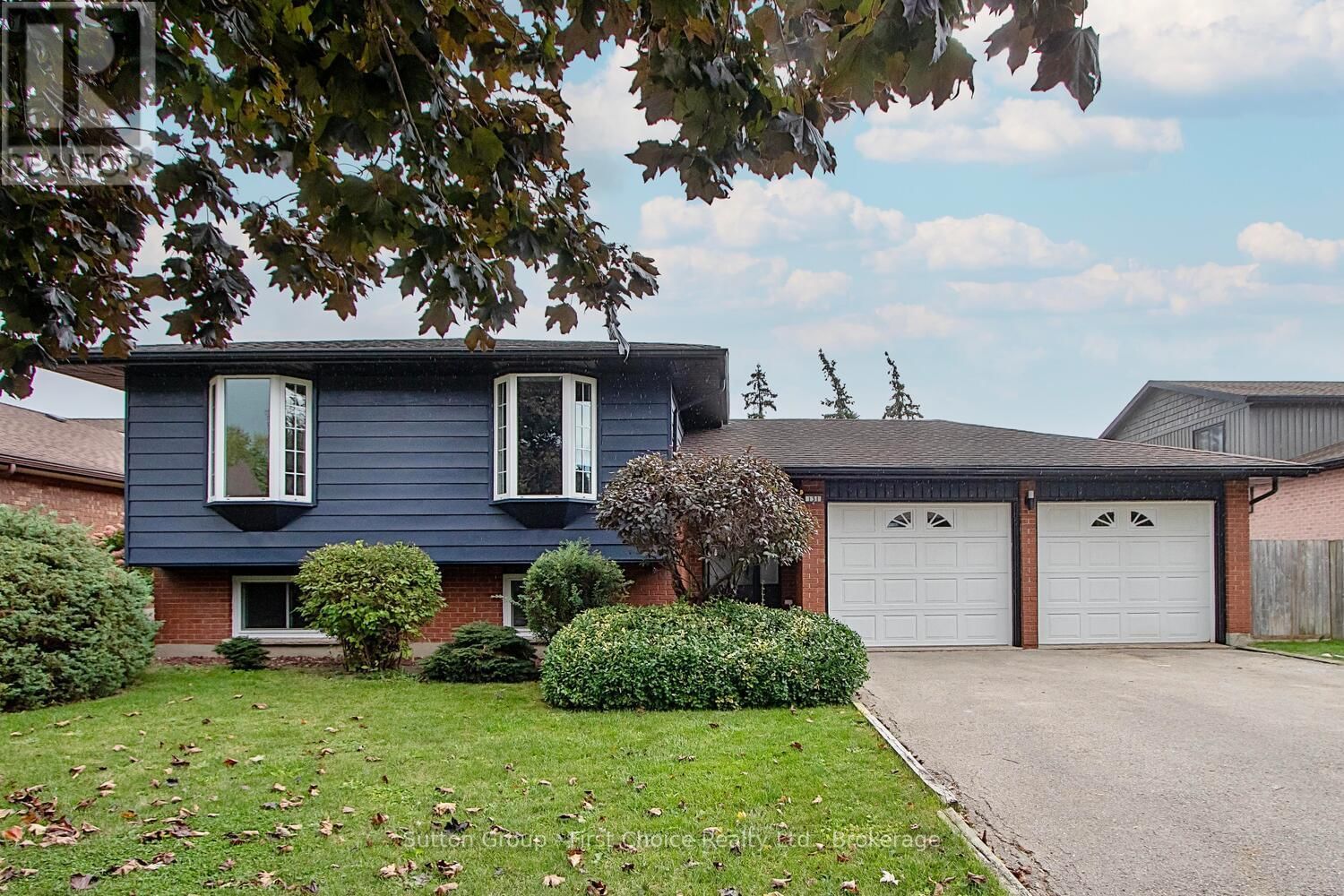 131 BRIARHILL DRIVE Image 1