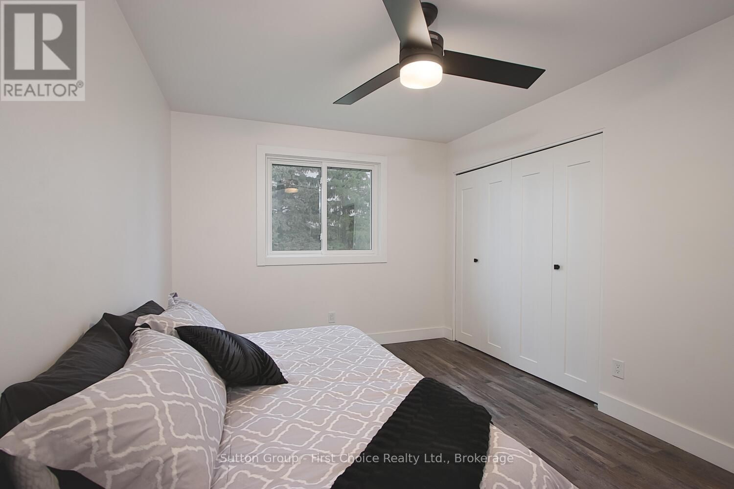 131 BRIARHILL DRIVE Image 13