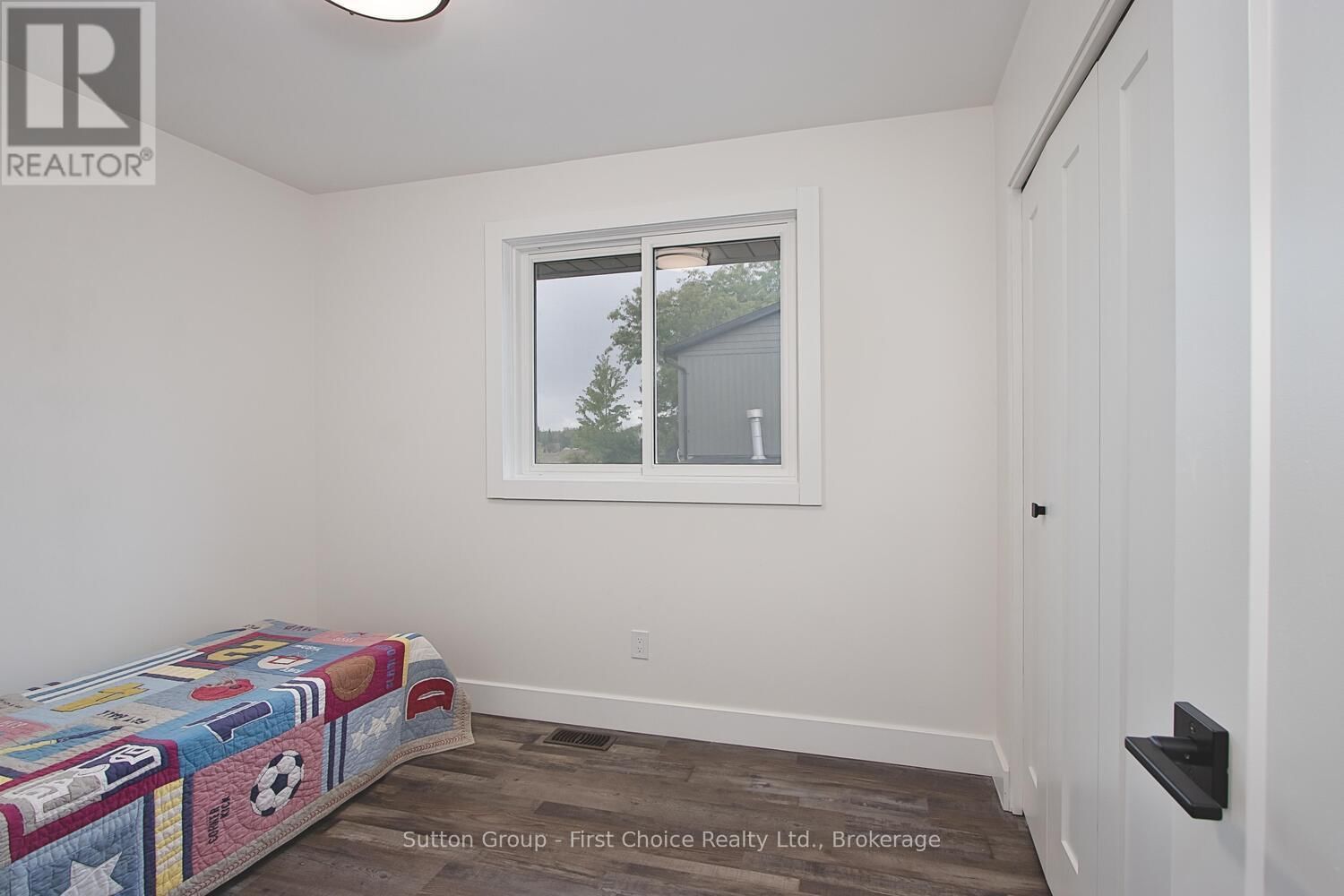 131 BRIARHILL DRIVE Image 15