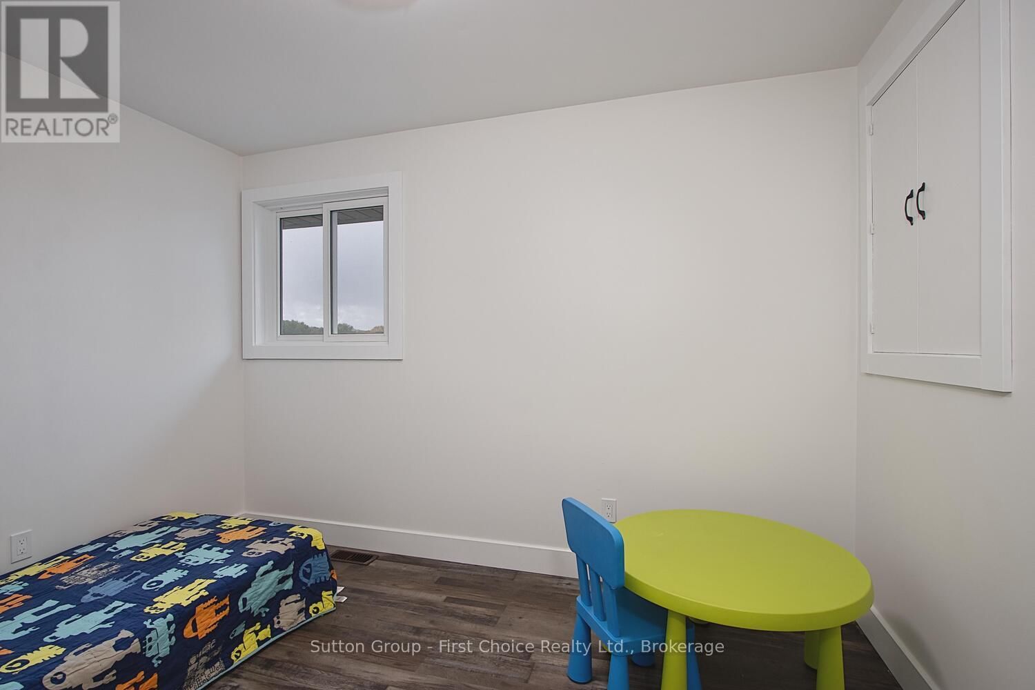 131 BRIARHILL DRIVE Image 17