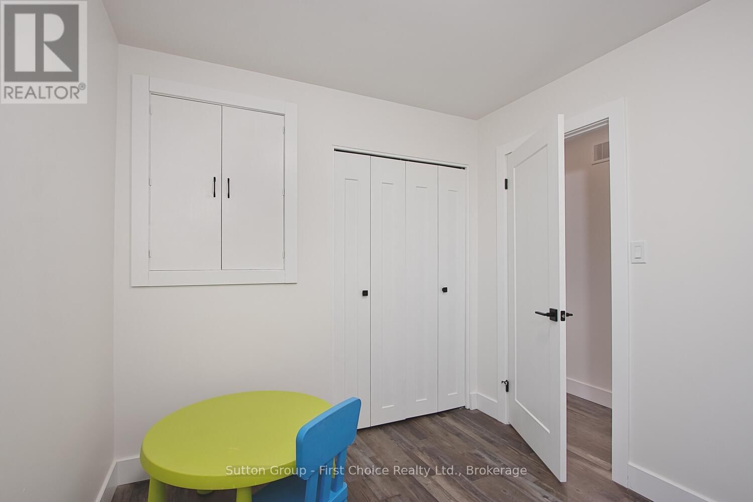 131 BRIARHILL DRIVE Image 18