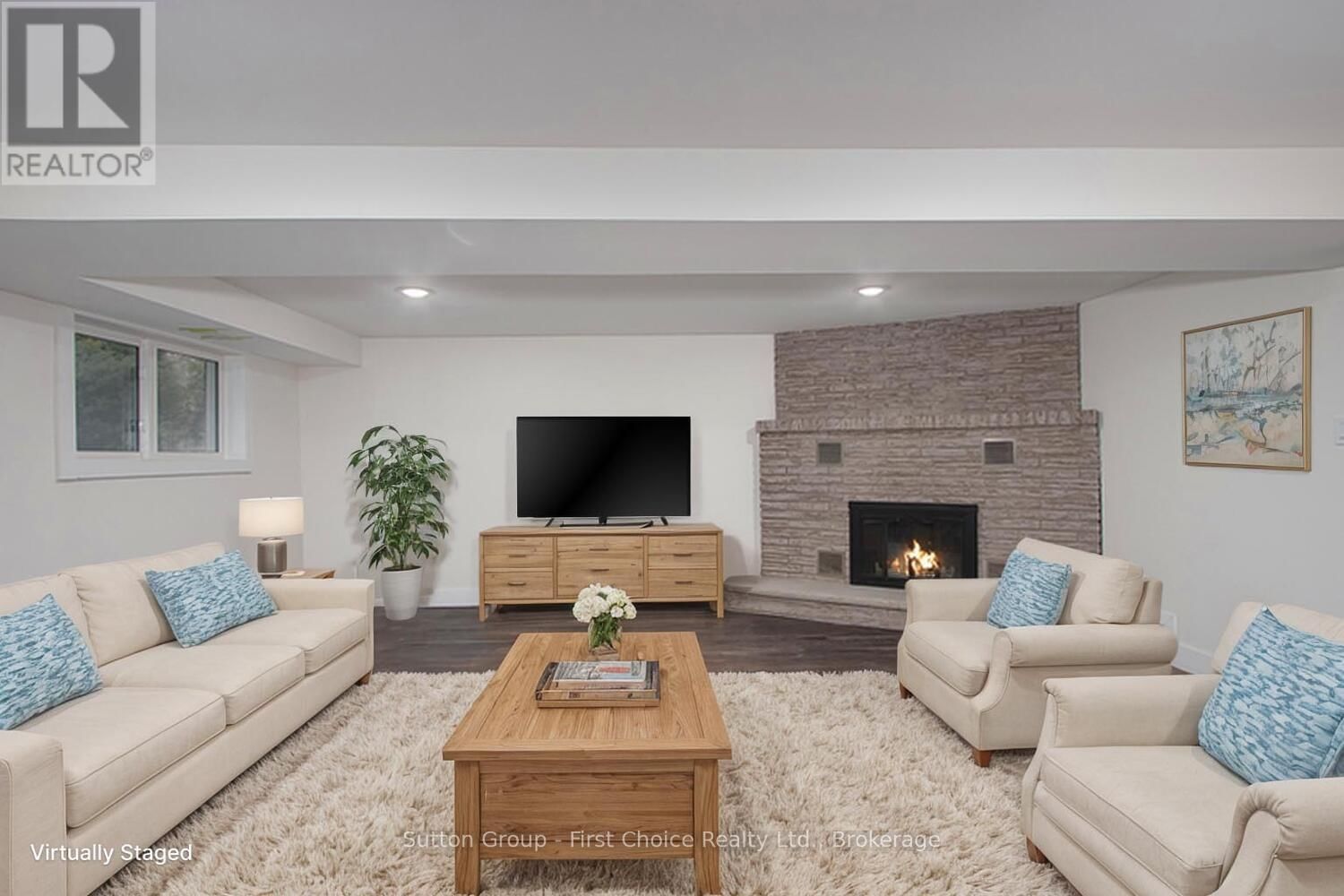 131 BRIARHILL DRIVE Image 21