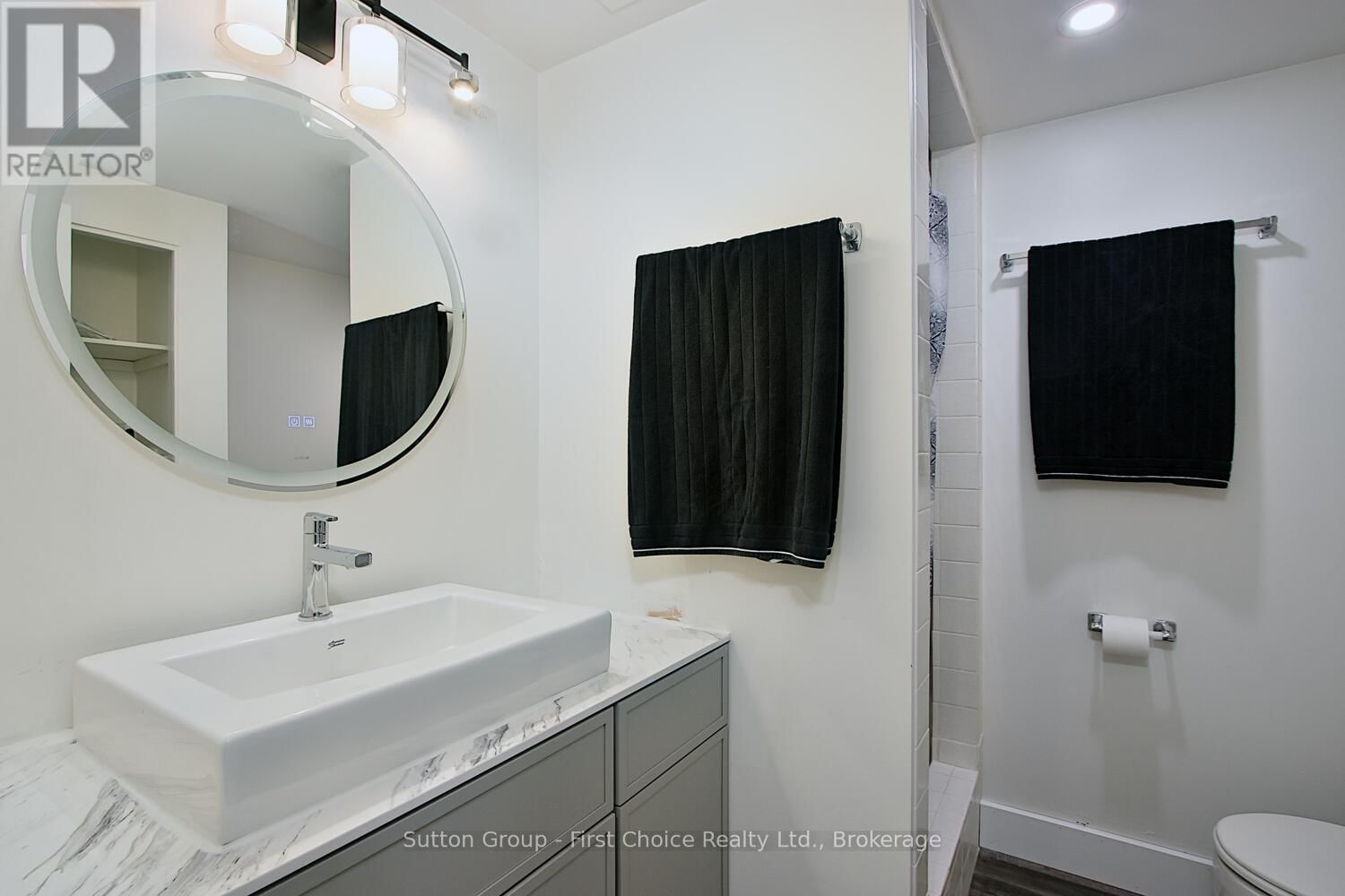 131 BRIARHILL DRIVE Image 24