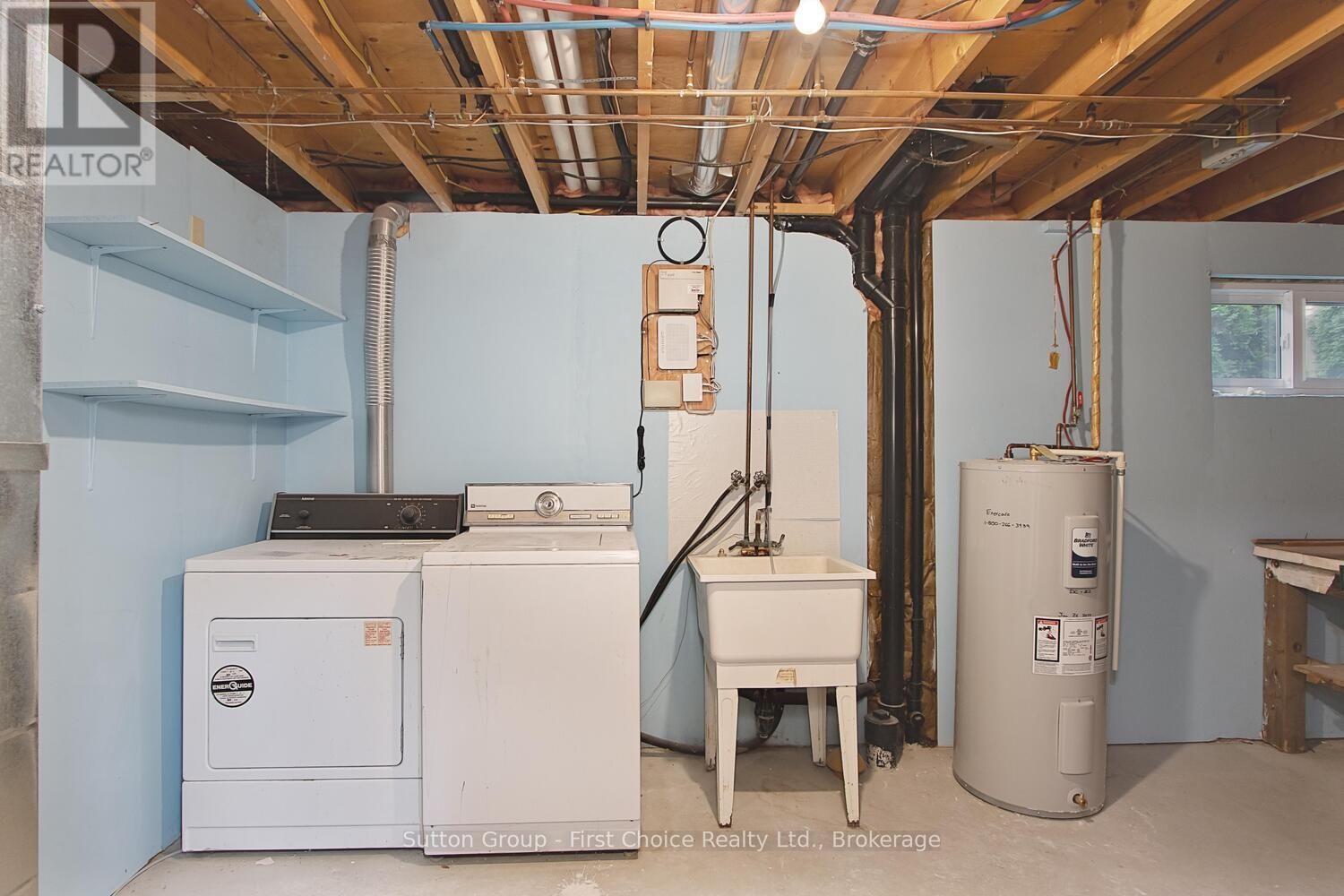 131 BRIARHILL DRIVE Image 25
