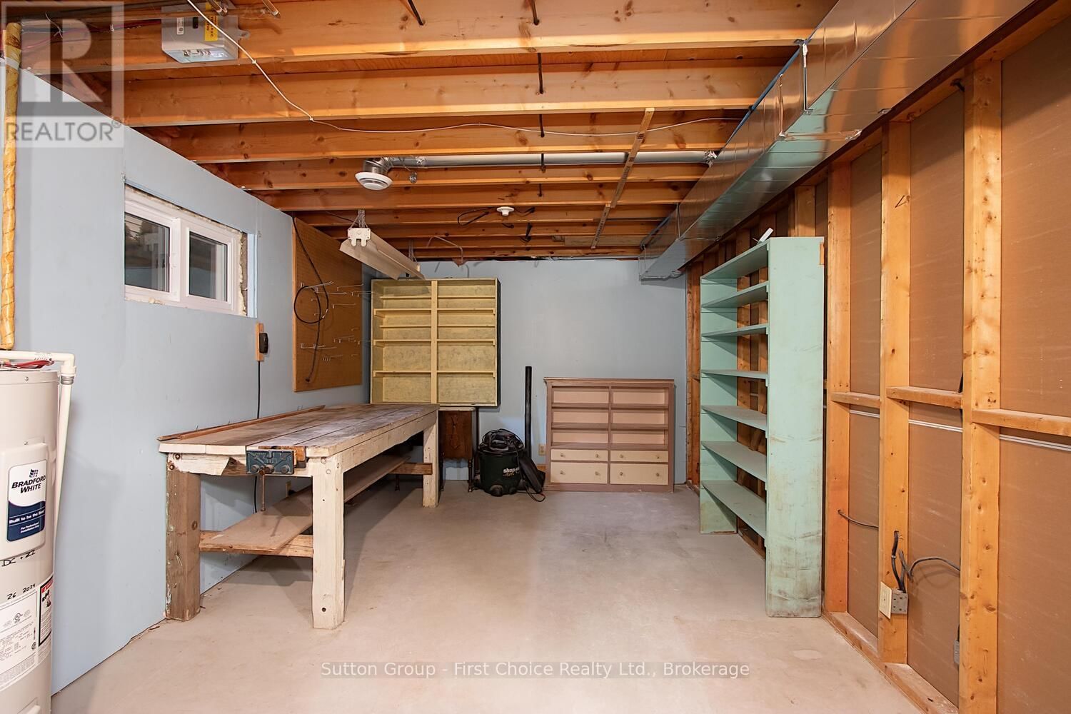 131 BRIARHILL DRIVE Image 26