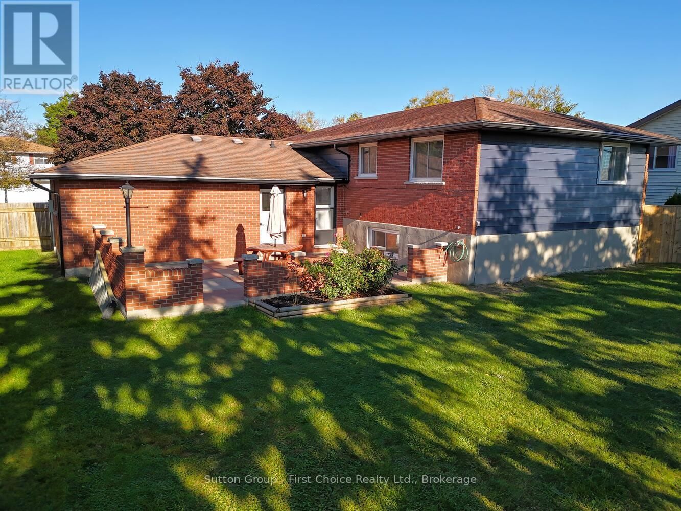 131 BRIARHILL DRIVE Image 27
