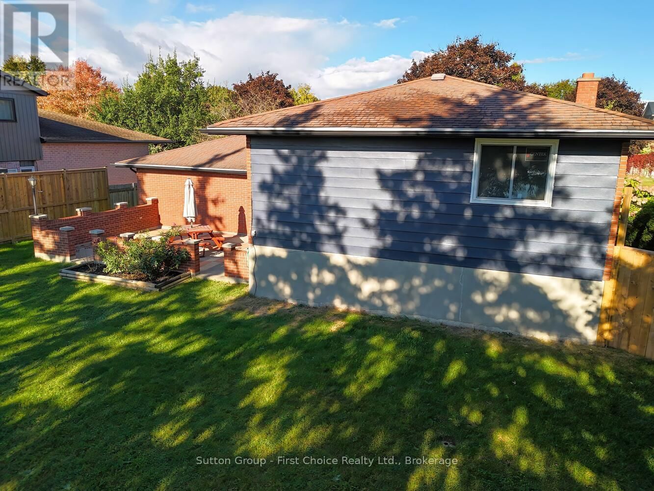 131 BRIARHILL DRIVE Image 28