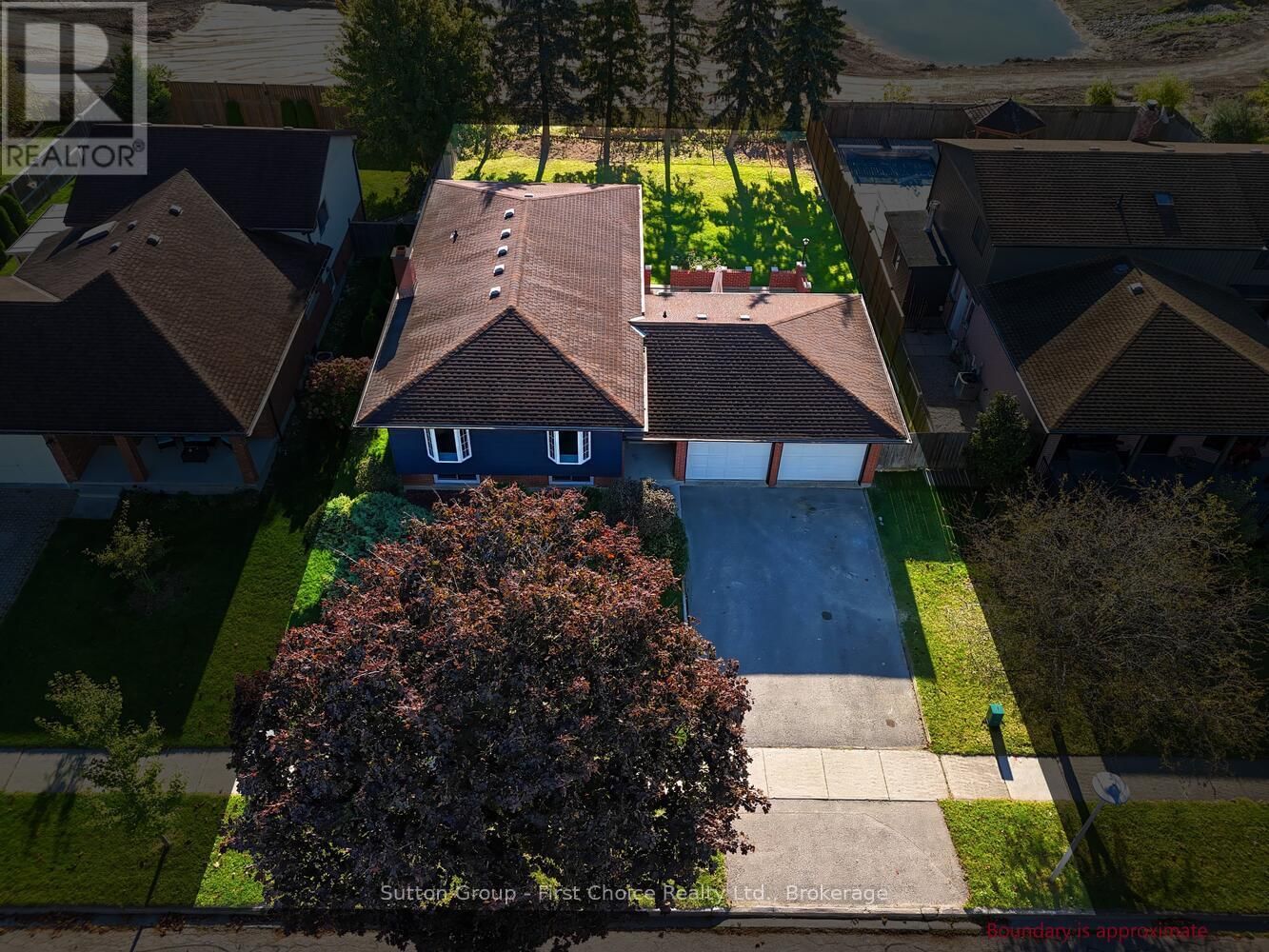 131 BRIARHILL DRIVE Image 3