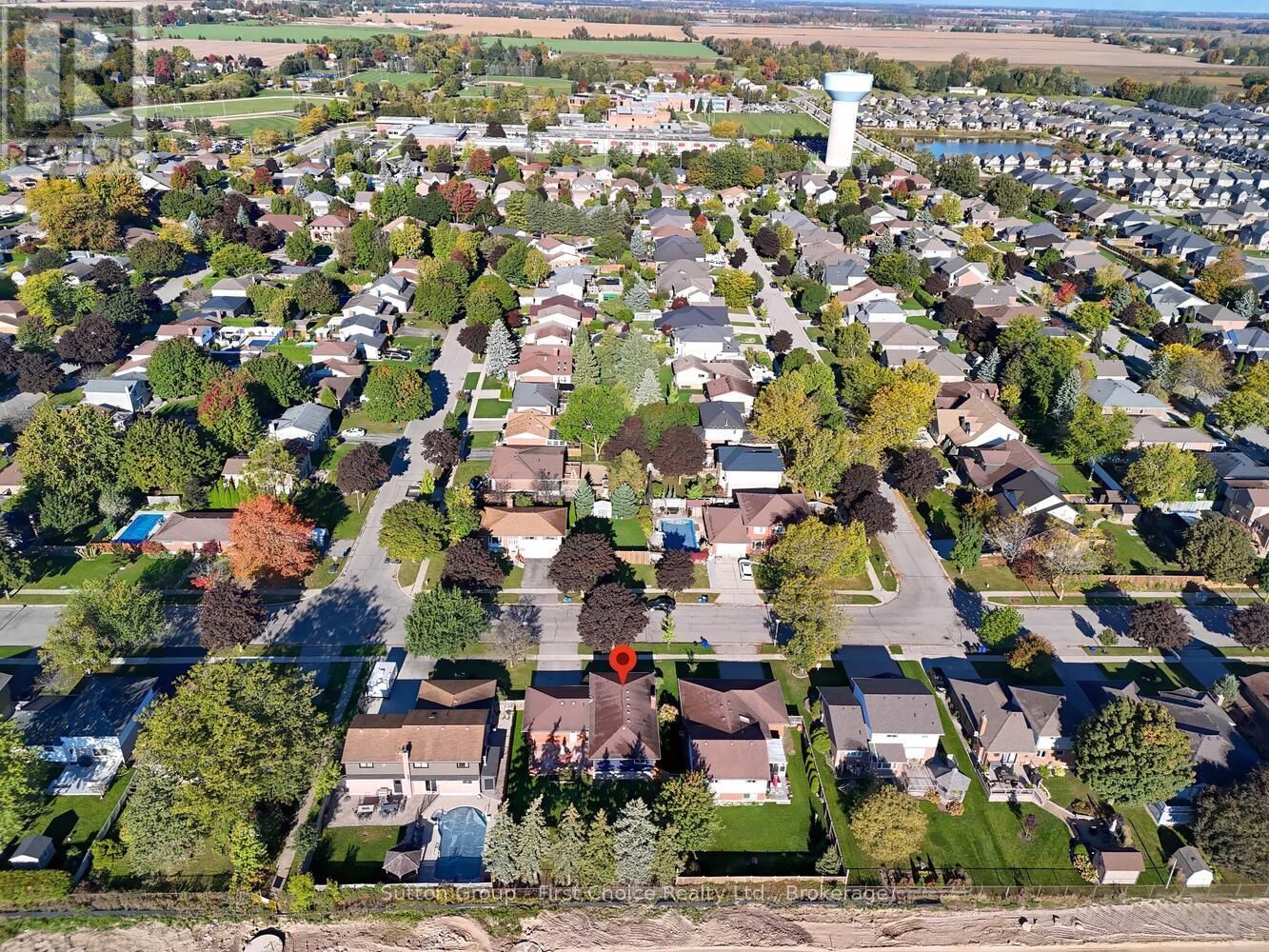 131 BRIARHILL DRIVE Image 30