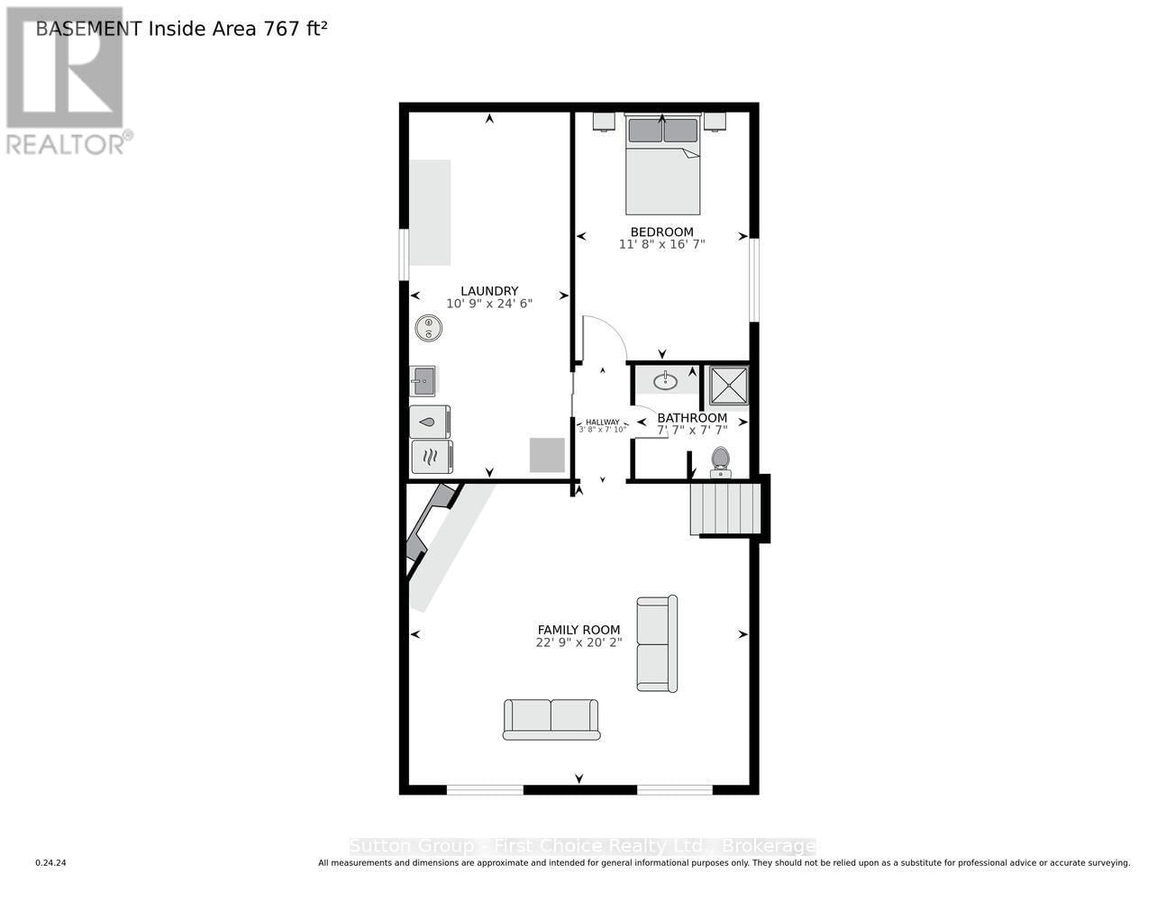 131 BRIARHILL DRIVE Image 34