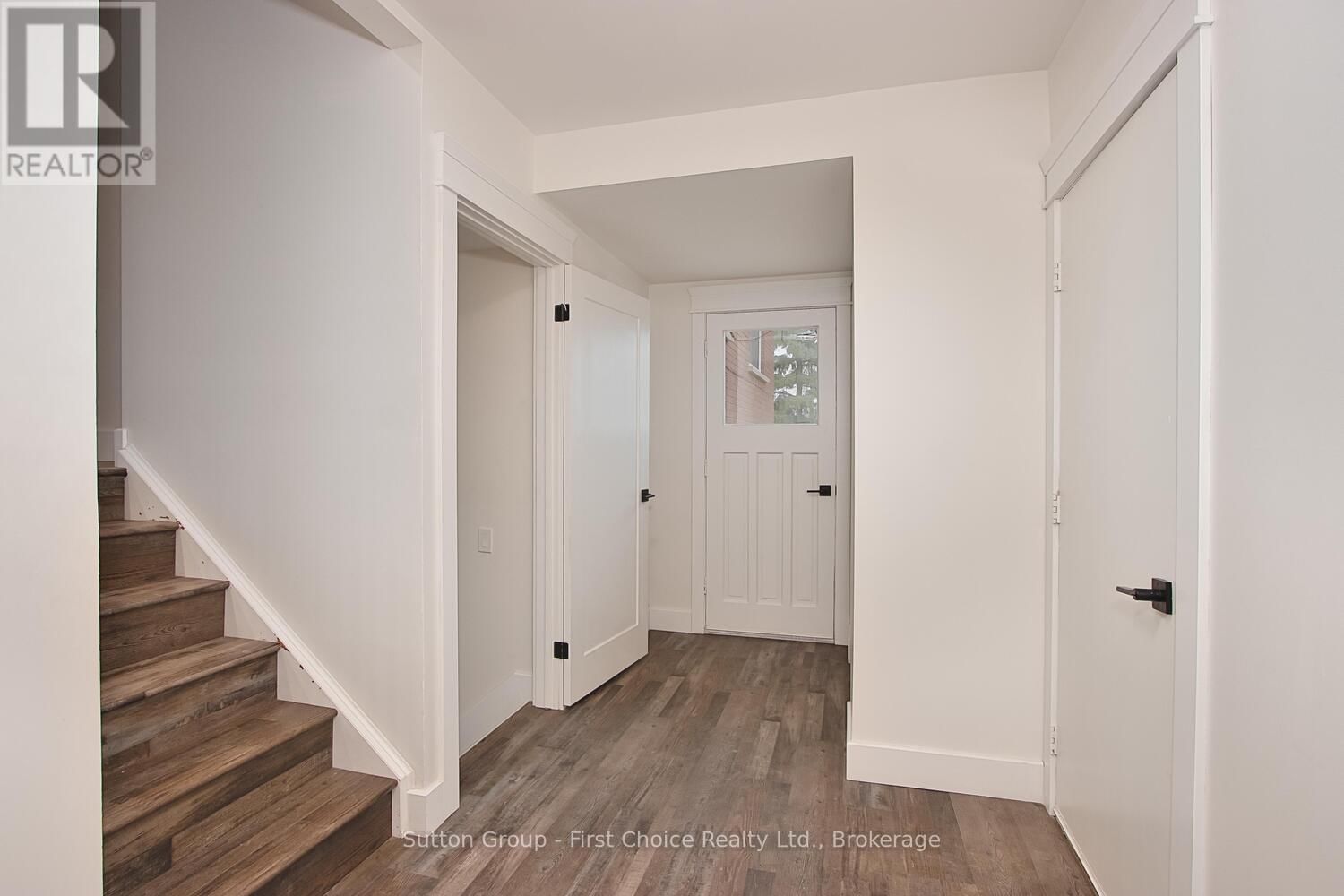 131 BRIARHILL DRIVE Image 5