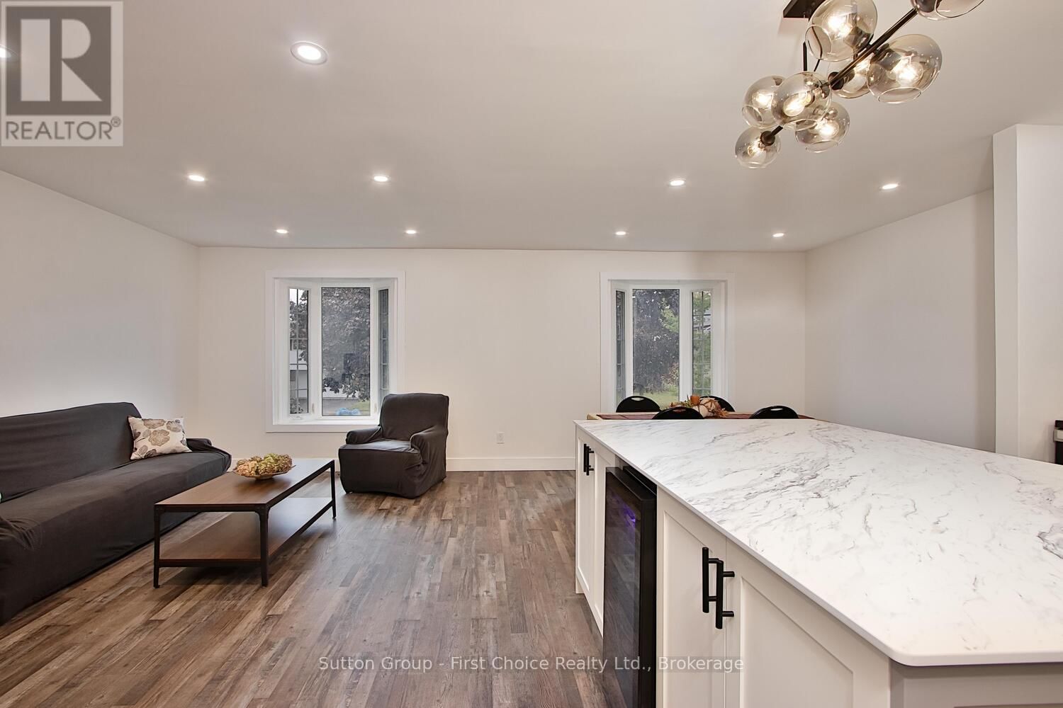 131 BRIARHILL DRIVE Image 6