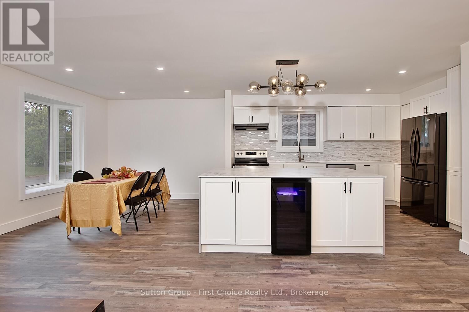 131 BRIARHILL DRIVE Image 7