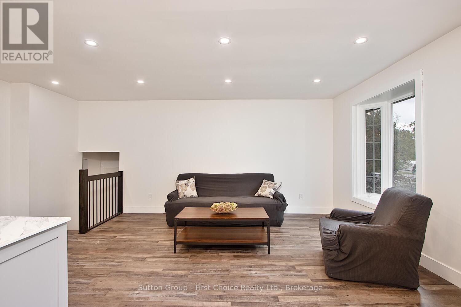 131 BRIARHILL DRIVE Image 9