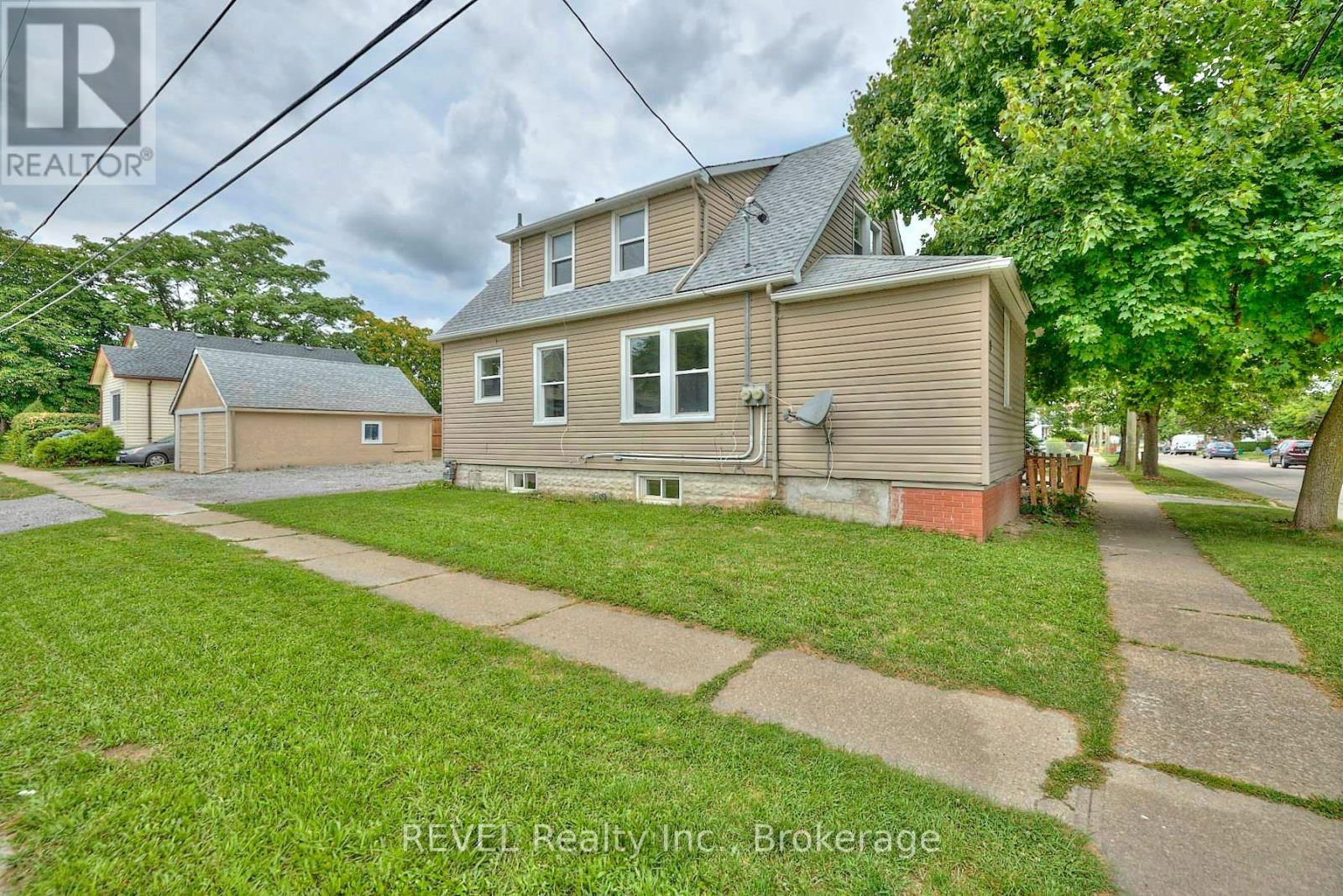 43 COSBY AVENUE Image 1