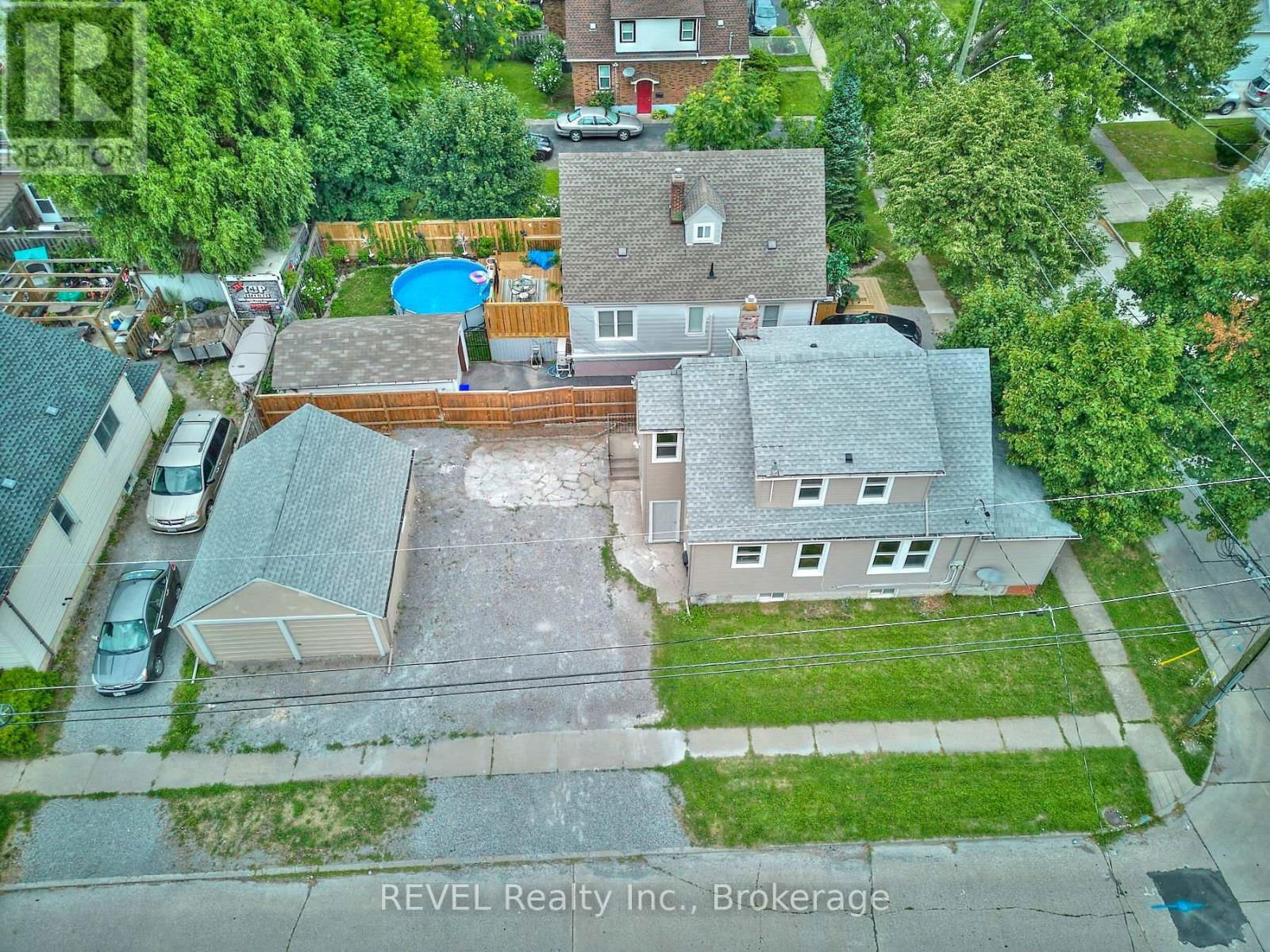 43 COSBY AVENUE Image 30