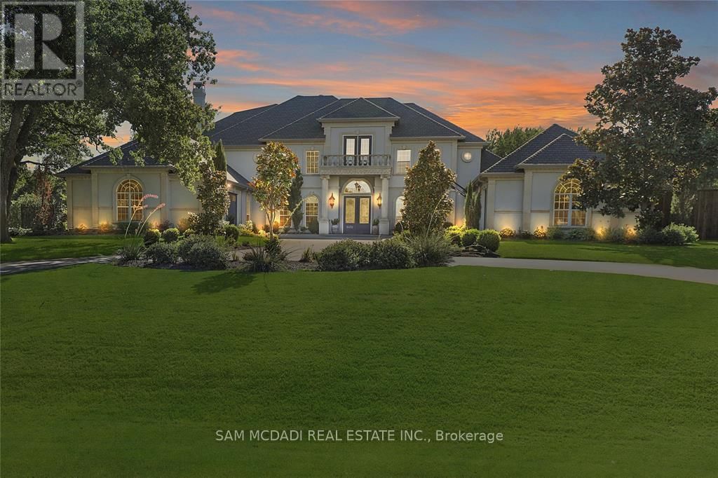 0 MITCHELL ROAD Image 1
