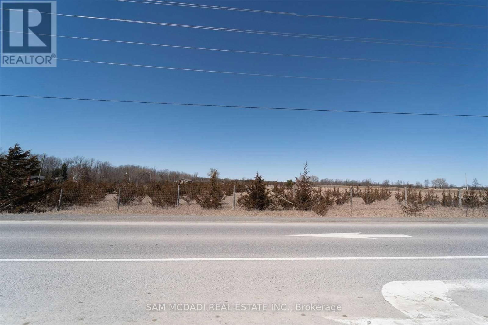 0 MITCHELL ROAD Image 16