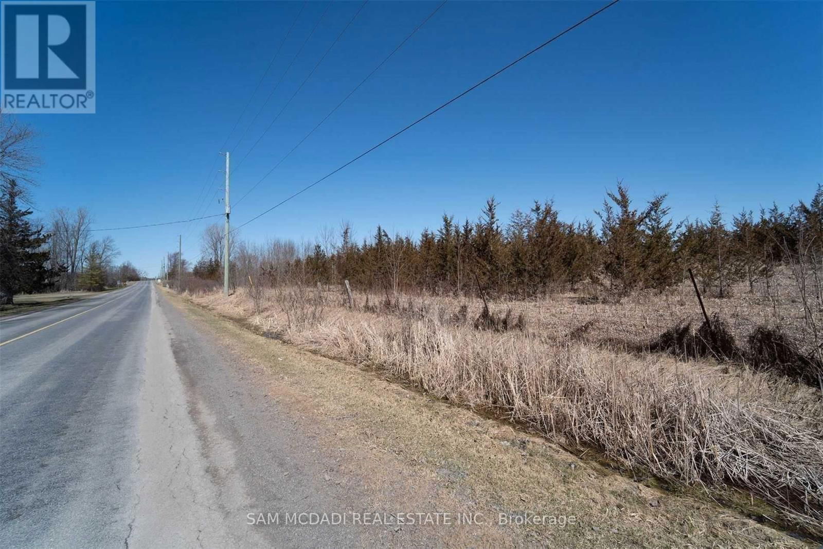 0 MITCHELL ROAD Image 17