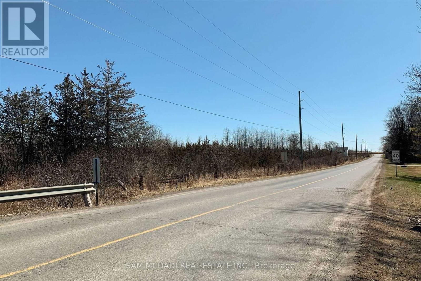 0 MITCHELL ROAD Image 20